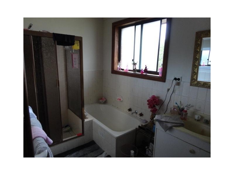 29 Yarra Road, Phillip Bay NSW 2036