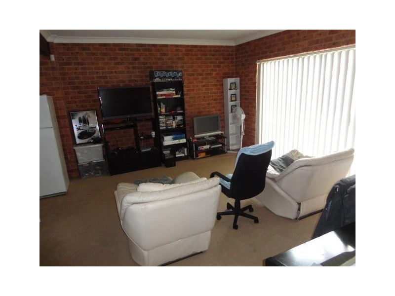 29 Yarra Road, Phillip Bay NSW 2036