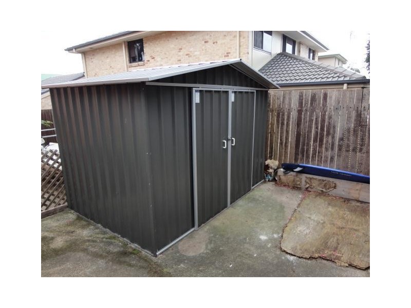 29 Yarra Road, Phillip Bay NSW 2036