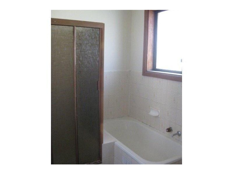 29 Yarra Road, Phillip Bay NSW 2036