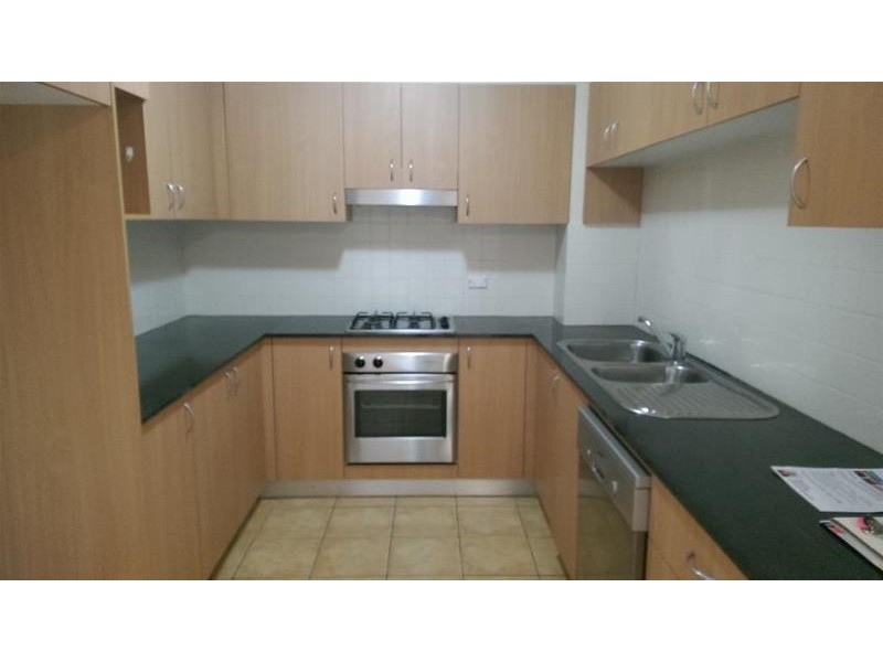 502/108 Maroubra Road, Maroubra NSW 2035