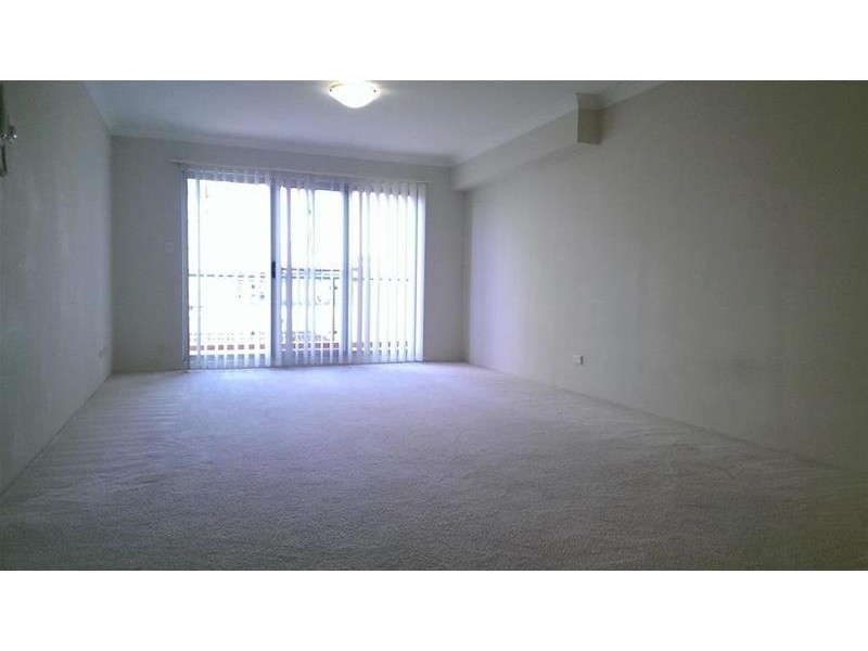 502/108 Maroubra Road, Maroubra NSW 2035