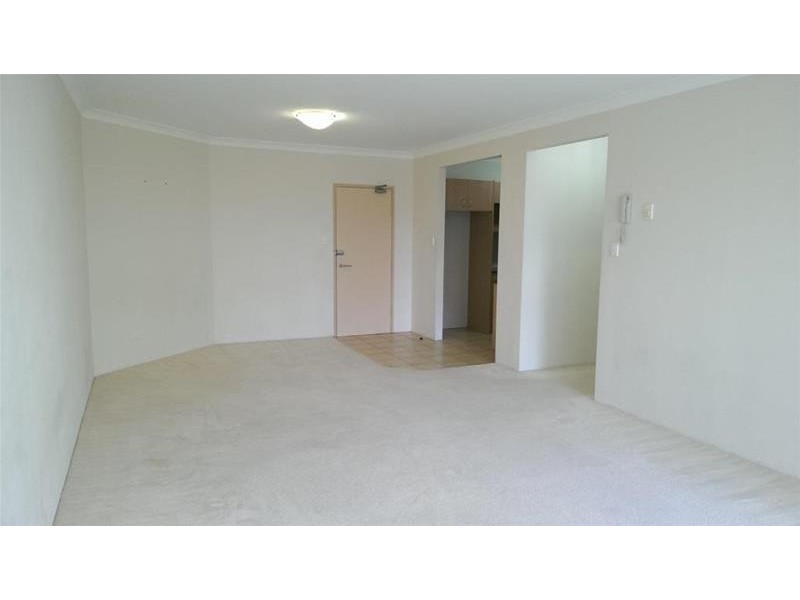 502/108 Maroubra Road, Maroubra NSW 2035