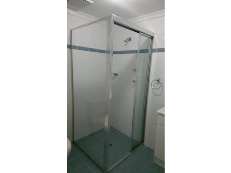 502/108 Maroubra Road, Maroubra NSW 2035