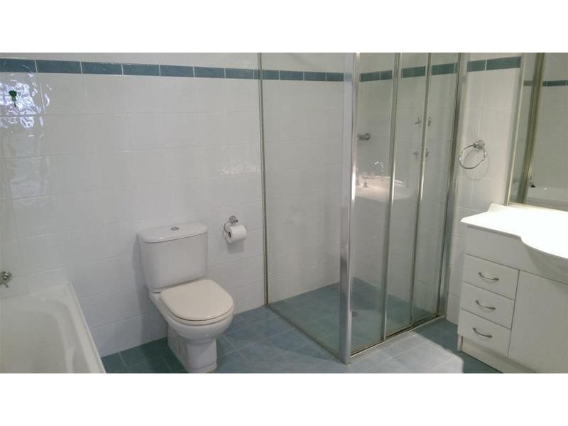 502/108 Maroubra Road, Maroubra NSW 2035