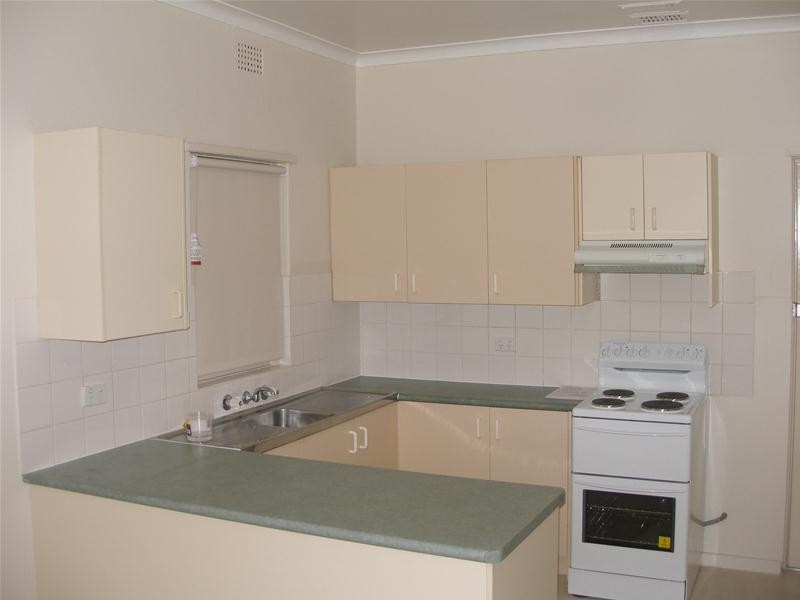 13 Fraser Avenue, Eastgardens NSW 2036