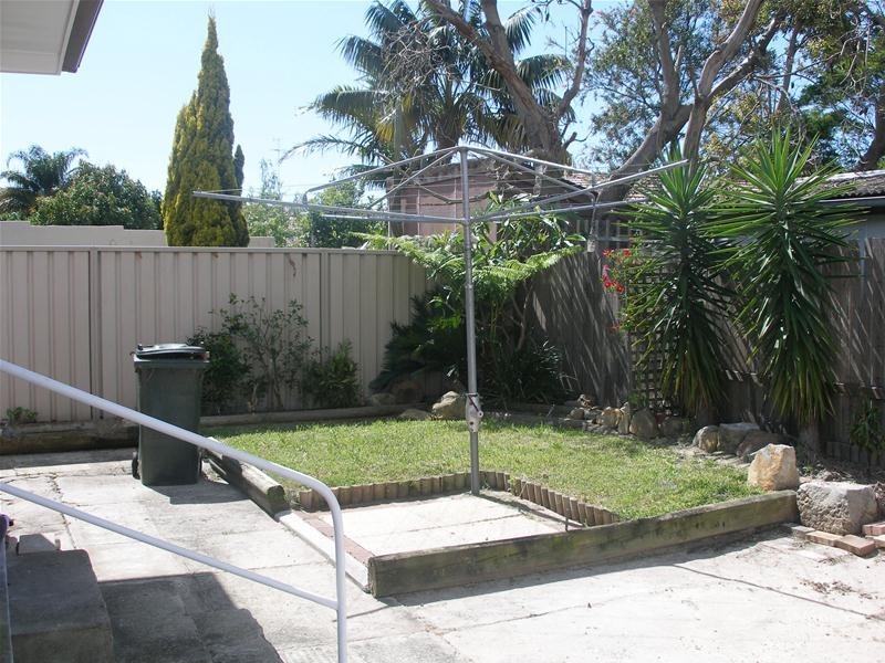 13 Fraser Avenue, Eastgardens NSW 2036