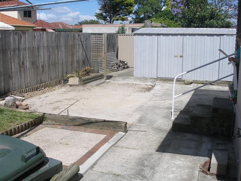 13 Fraser Avenue, Eastgardens NSW 2036