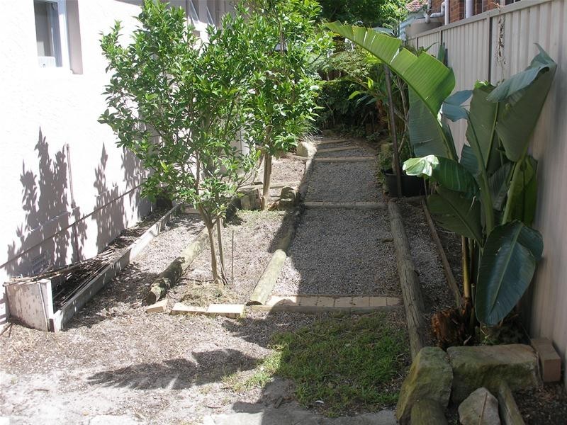 13 Fraser Avenue, Eastgardens NSW 2036