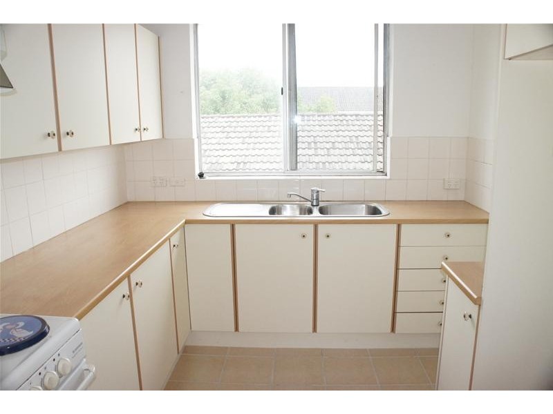 5/843 Anzac Parade, Maroubra NSW 2035