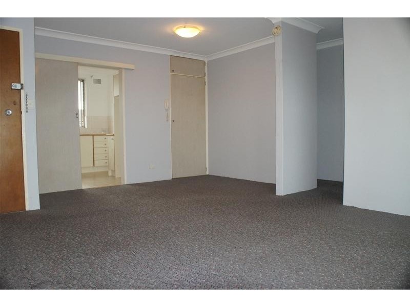 5/843 Anzac Parade, Maroubra NSW 2035