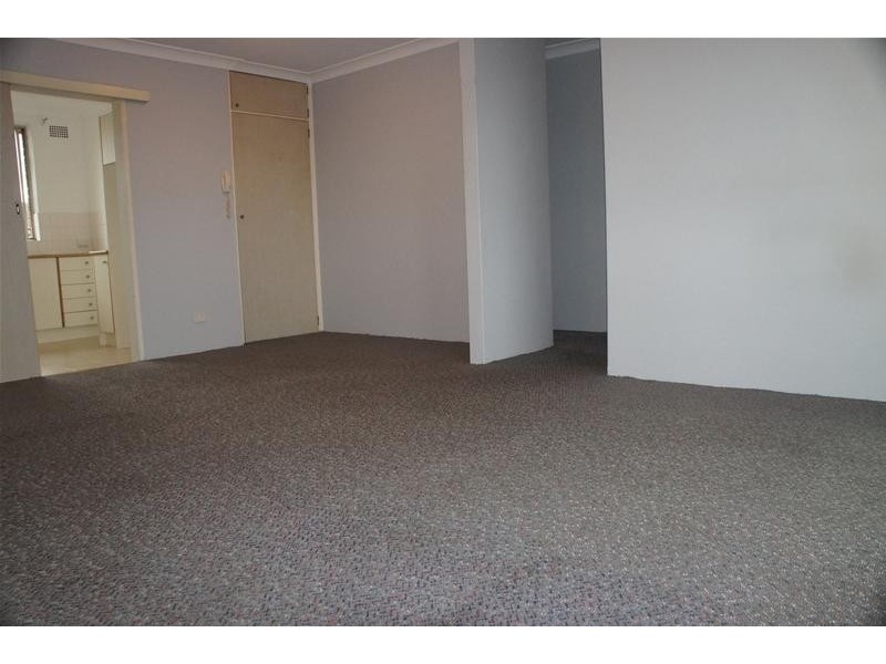 5/843 Anzac Parade, Maroubra NSW 2035