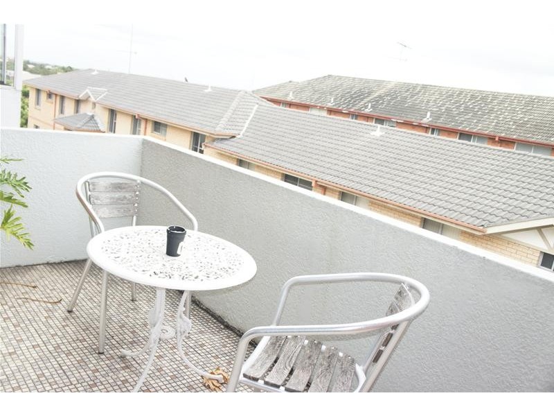 5/843 Anzac Parade, Maroubra NSW 2035