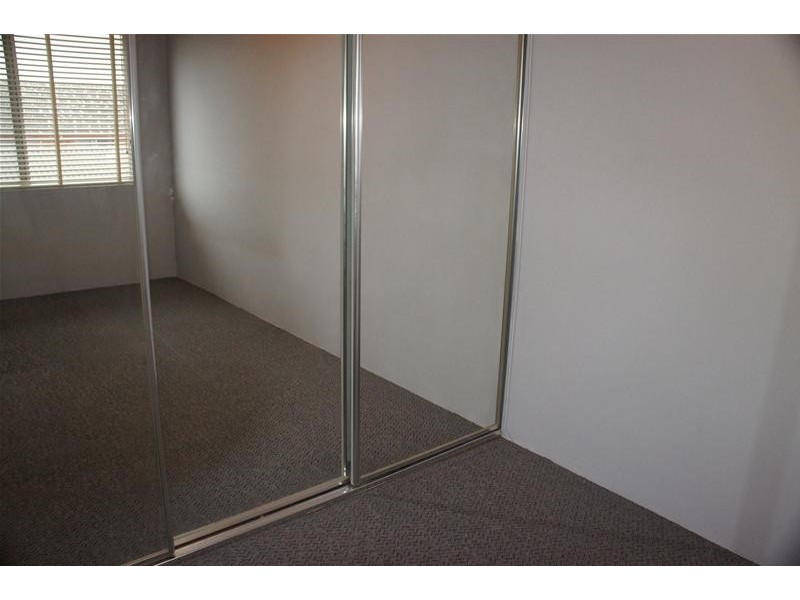 5/843 Anzac Parade, Maroubra NSW 2035