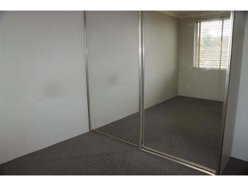 5/843 Anzac Parade, Maroubra NSW 2035