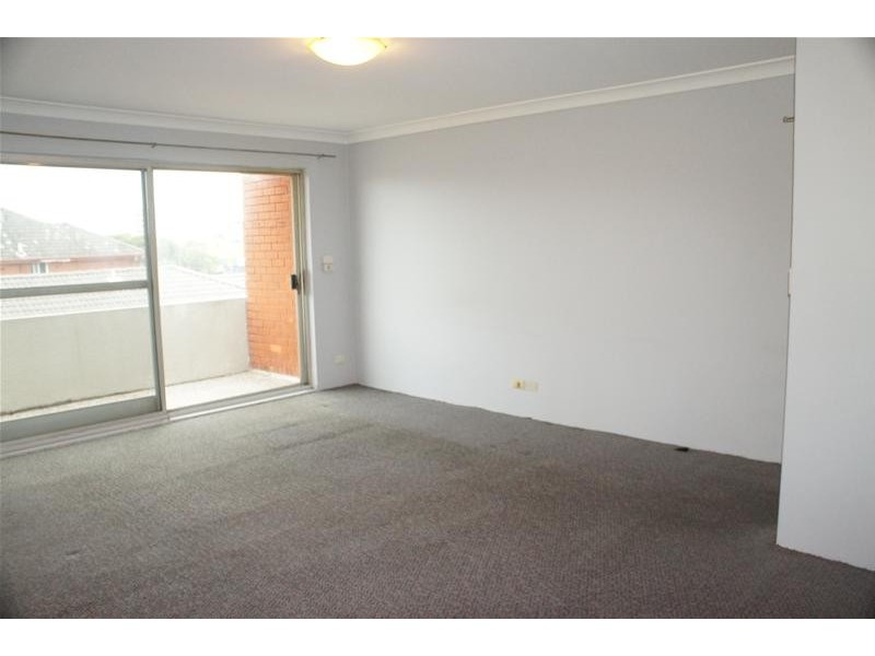 5/843 Anzac Parade, Maroubra NSW 2035
