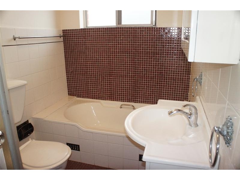 5/843 Anzac Parade, Maroubra NSW 2035