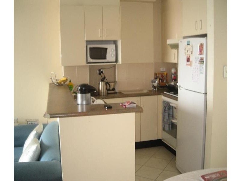 136/116 Maroubra Road, Maroubra NSW 2035