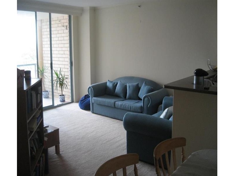 136/116 Maroubra Road, Maroubra NSW 2035