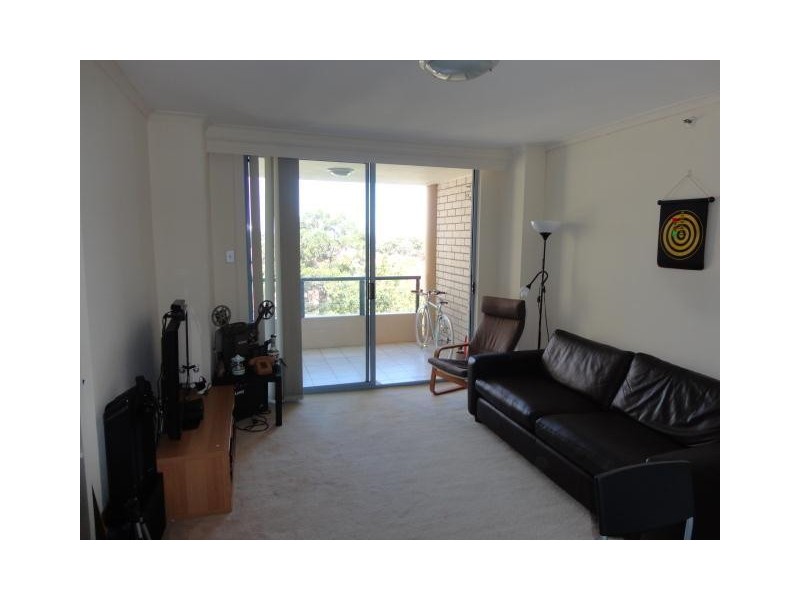 136/116 Maroubra Road, Maroubra NSW 2035