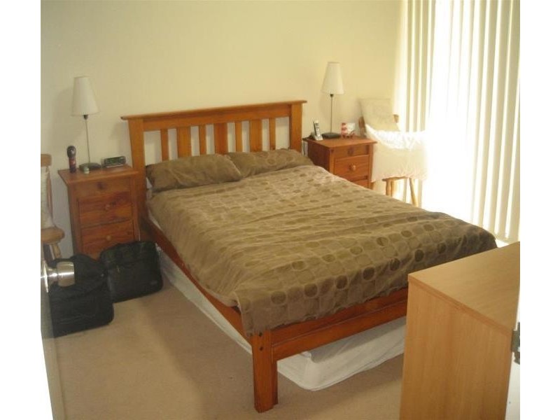 136/116 Maroubra Road, Maroubra NSW 2035