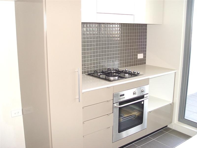 913/1 Bruce Bennetts Place, Maroubra NSW 2035