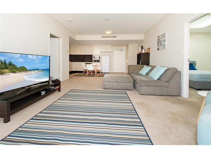 807/13 Joynton Avenue, Zetland NSW 2017