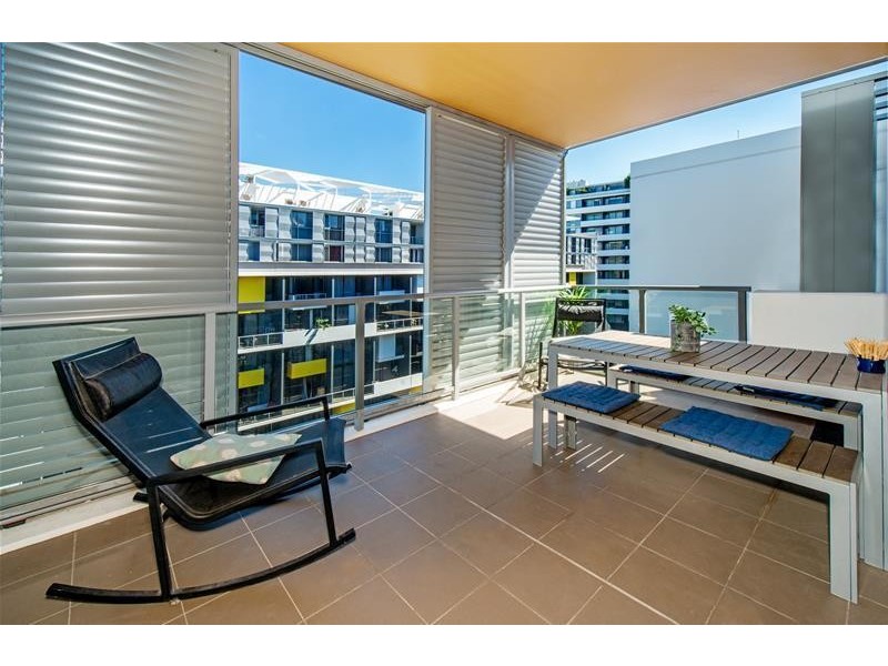 807/13 Joynton Avenue, Zetland NSW 2017