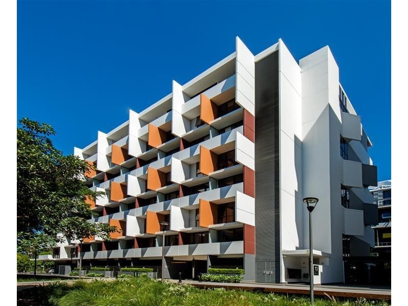 807/13 Joynton Avenue, Zetland NSW 2017