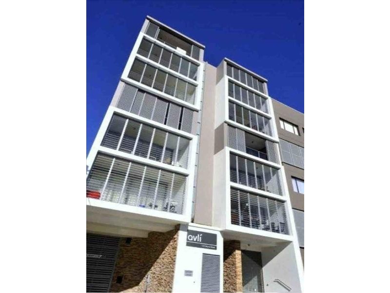 11B/125 Boyce Road, Maroubra NSW 2035