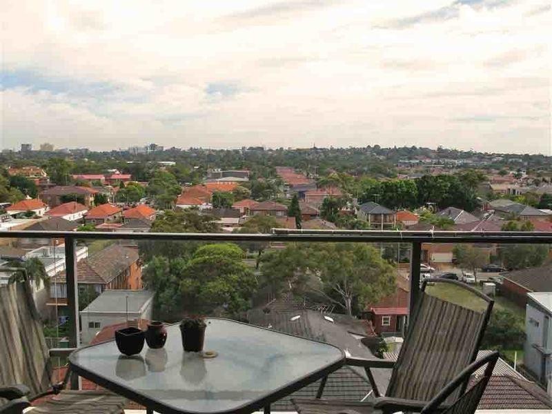 11B/125 Boyce Road, Maroubra NSW 2035