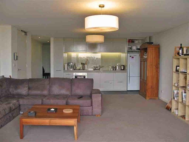 11B/125 Boyce Road, Maroubra NSW 2035