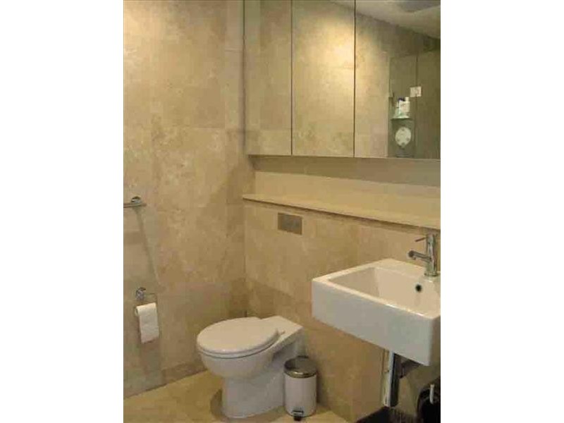 11B/125 Boyce Road, Maroubra NSW 2035