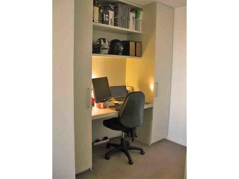 11B/125 Boyce Road, Maroubra NSW 2035