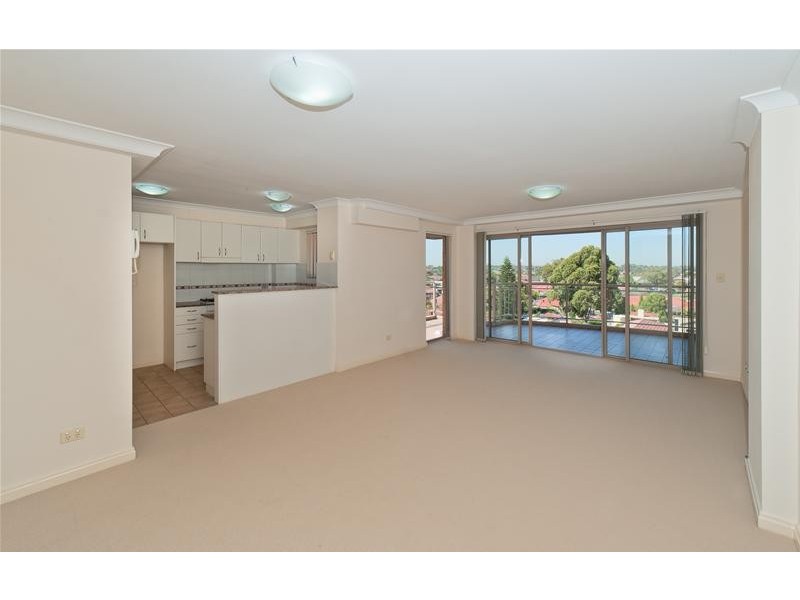 706/98 Maroubra Road, Maroubra NSW 2035