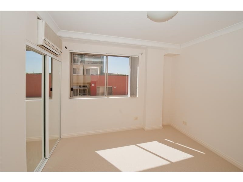 706/98 Maroubra Road, Maroubra NSW 2035