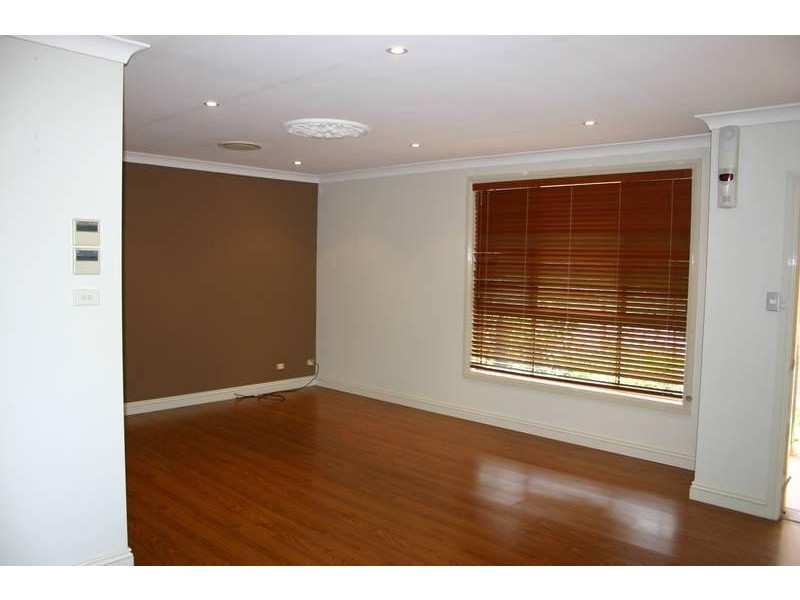 6D/17-25 William Street, Botany NSW 2019