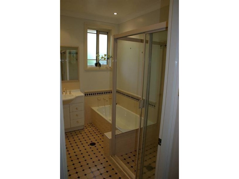 6D/17-25 William Street, Botany NSW 2019