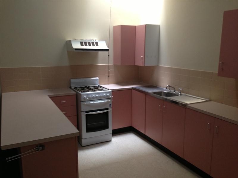 11A Solander Lane, Daceyville NSW 2032