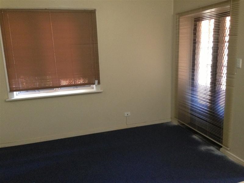 11A Solander Lane, Daceyville NSW 2032