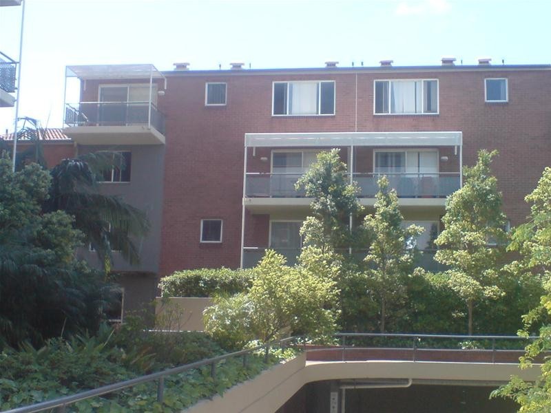 7/1-7 Gloucester Place, Kensington NSW 2033