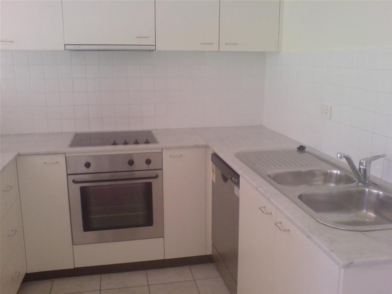 7/1-7 Gloucester Place, Kensington NSW 2033