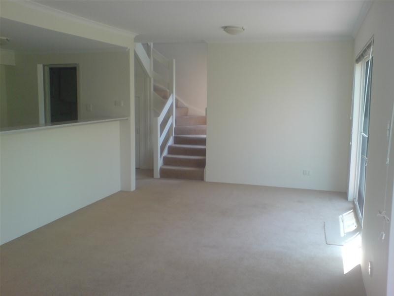 7/1-7 Gloucester Place, Kensington NSW 2033