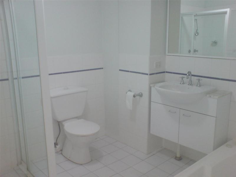 7/1-7 Gloucester Place, Kensington NSW 2033