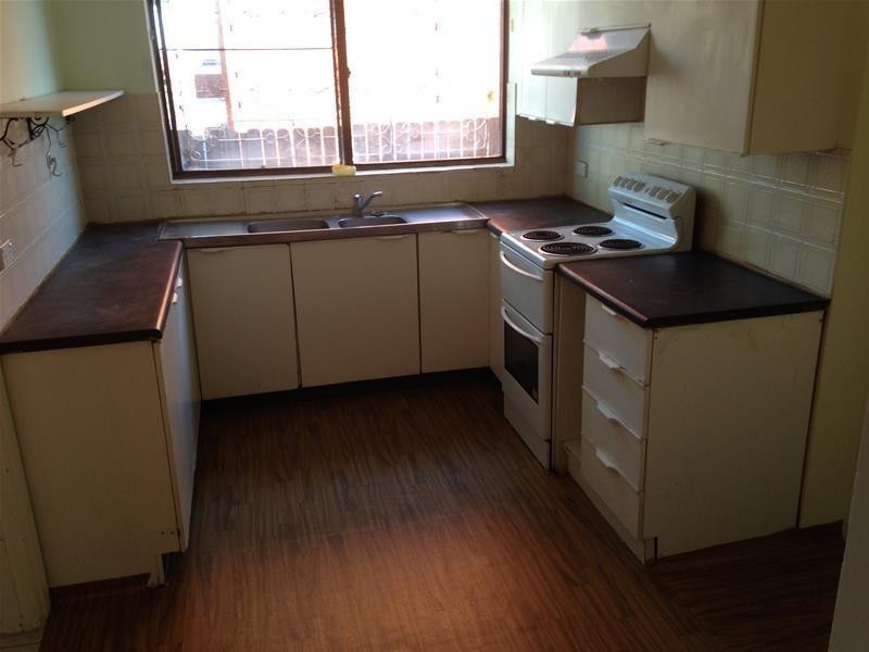 1/30 Rainbow Street, Kingsford NSW 2032