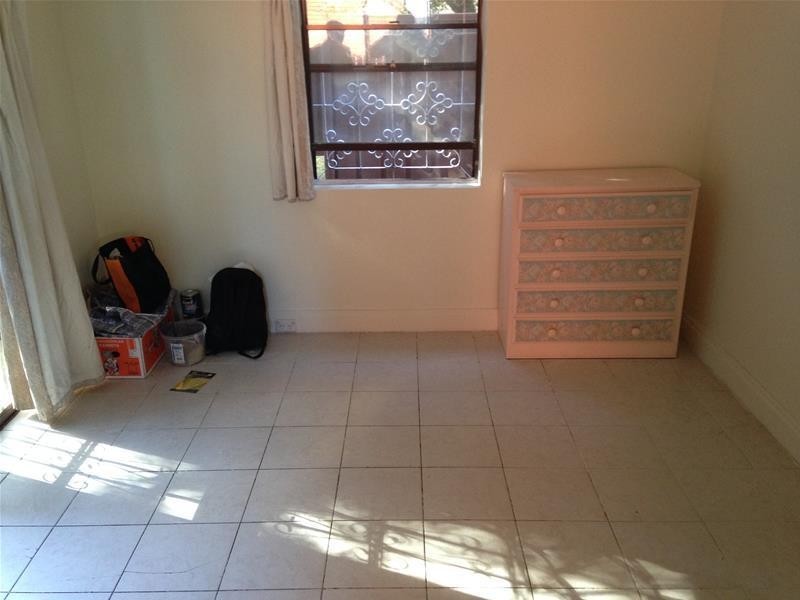 1/30 Rainbow Street, Kingsford NSW 2032