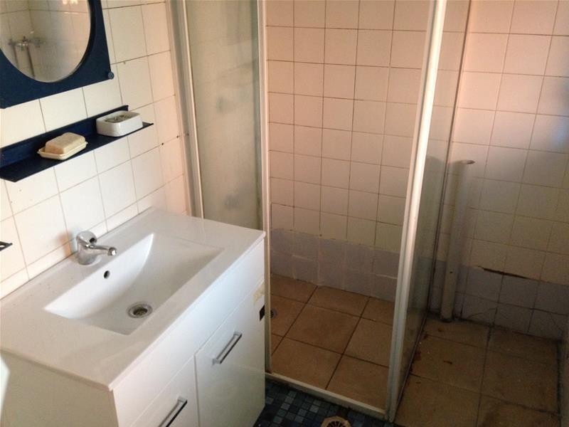 1/30 Rainbow Street, Kingsford NSW 2032