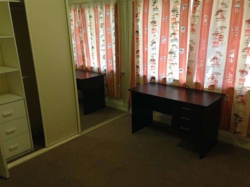 1/30 Rainbow Street, Kingsford NSW 2032