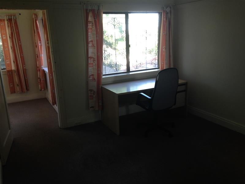 1/30 Rainbow Street, Kingsford NSW 2032