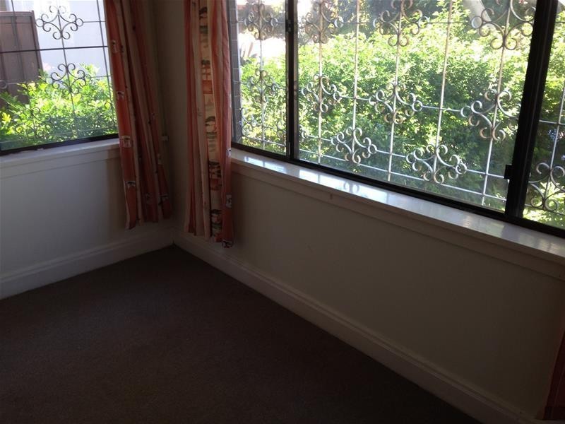 1/30 Rainbow Street, Kingsford NSW 2032